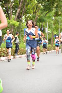 BIB: 1779
                            <button type="button" onclick="openModal(4613014)" class="btn btn-primary btn-sm float-right btn-popup" data-toggle="modal" data-target=".modal-high-quality">
                        <i class="fas fa-shopping-cart"></i> Add to Cart
                    </button>
                                            <button type="button" onclick="isThisMe(4613014, true)" class="btn btn-success btn-sm float-right btn-popup btn-isme hidden" data-toggle="tooltip" data-placement="bottom" title="นี่คือรูปของคุณใช่ไหม คลิกที่นี่เพื่อเอาเข้าอัลบั้ม">
                        <i class="fas fa-plus"></i> Add to album
                    </button>
                    <button type="button" onclick="isThisMe(4613014, false)" class="btn btn-warning btn-sm float-right btn-popup btn-isnotme hidden">
                        <i class="fas fa-ban"></i> Remove from album
                    </button>