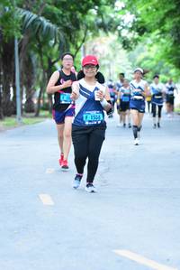 BIB: 158
                            <button type="button" onclick="openModal(4638012)" class="btn btn-primary btn-sm float-right btn-popup" data-toggle="modal" data-target=".modal-high-quality">
                        <i class="fas fa-shopping-cart"></i> Add to Cart
                    </button>
                                            <button type="button" onclick="isThisMe(4638012, true)" class="btn btn-success btn-sm float-right btn-popup btn-isme hidden" data-toggle="tooltip" data-placement="bottom" title="นี่คือรูปของคุณใช่ไหม คลิกที่นี่เพื่อเอาเข้าอัลบั้ม">
                        <i class="fas fa-plus"></i> Add to album
                    </button>
                    <button type="button" onclick="isThisMe(4638012, false)" class="btn btn-warning btn-sm float-right btn-popup btn-isnotme hidden">
                        <i class="fas fa-ban"></i> Remove from album
                    </button>