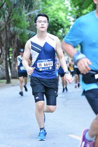 BIB: 6644
                            <button type="button" onclick="openModal(4664954)" class="btn btn-primary btn-sm float-right btn-popup" data-toggle="modal" data-target=".modal-high-quality">
                        <i class="fas fa-shopping-cart"></i> Add to Cart
                    </button>
                                            <button type="button" onclick="isThisMe(4664954, true)" class="btn btn-success btn-sm float-right btn-popup btn-isme hidden" data-toggle="tooltip" data-placement="bottom" title="นี่คือรูปของคุณใช่ไหม คลิกที่นี่เพื่อเอาเข้าอัลบั้ม">
                        <i class="fas fa-plus"></i> Add to album
                    </button>
                    <button type="button" onclick="isThisMe(4664954, false)" class="btn btn-warning btn-sm float-right btn-popup btn-isnotme hidden">
                        <i class="fas fa-ban"></i> Remove from album
                    </button>