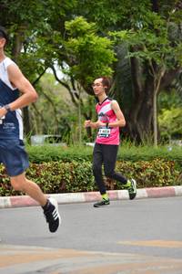 BIB: 6656
                            <button type="button" onclick="openModal(4602168)" class="btn btn-primary btn-sm float-right btn-popup" data-toggle="modal" data-target=".modal-high-quality">
                        <i class="fas fa-shopping-cart"></i> Add to Cart
                    </button>
                                            <button type="button" onclick="isThisMe(4602168, true)" class="btn btn-success btn-sm float-right btn-popup btn-isme hidden" data-toggle="tooltip" data-placement="bottom" title="นี่คือรูปของคุณใช่ไหม คลิกที่นี่เพื่อเอาเข้าอัลบั้ม">
                        <i class="fas fa-plus"></i> Add to album
                    </button>
                    <button type="button" onclick="isThisMe(4602168, false)" class="btn btn-warning btn-sm float-right btn-popup btn-isnotme hidden">
                        <i class="fas fa-ban"></i> Remove from album
                    </button>