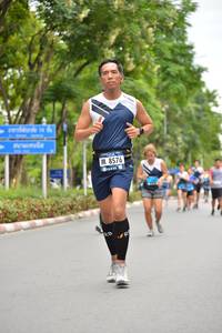 BIB: 8576
                            <button type="button" onclick="openModal(4605665)" class="btn btn-primary btn-sm float-right btn-popup" data-toggle="modal" data-target=".modal-high-quality">
                        <i class="fas fa-shopping-cart"></i> Add to Cart
                    </button>
                                            <button type="button" onclick="isThisMe(4605665, true)" class="btn btn-success btn-sm float-right btn-popup btn-isme hidden" data-toggle="tooltip" data-placement="bottom" title="นี่คือรูปของคุณใช่ไหม คลิกที่นี่เพื่อเอาเข้าอัลบั้ม">
                        <i class="fas fa-plus"></i> Add to album
                    </button>
                    <button type="button" onclick="isThisMe(4605665, false)" class="btn btn-warning btn-sm float-right btn-popup btn-isnotme hidden">
                        <i class="fas fa-ban"></i> Remove from album
                    </button>