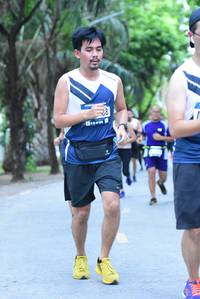 BIB: 
                            <button type="button" onclick="openModal(4665035)" class="btn btn-primary btn-sm float-right btn-popup" data-toggle="modal" data-target=".modal-high-quality">
                        <i class="fas fa-shopping-cart"></i> Add to Cart
                    </button>
                                            <button type="button" onclick="isThisMe(4665035, true)" class="btn btn-success btn-sm float-right btn-popup btn-isme hidden" data-toggle="tooltip" data-placement="bottom" title="นี่คือรูปของคุณใช่ไหม คลิกที่นี่เพื่อเอาเข้าอัลบั้ม">
                        <i class="fas fa-plus"></i> Add to album
                    </button>
                    <button type="button" onclick="isThisMe(4665035, false)" class="btn btn-warning btn-sm float-right btn-popup btn-isnotme hidden">
                        <i class="fas fa-ban"></i> Remove from album
                    </button>