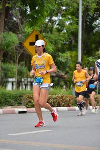 BIB: 1139
                            <button type="button" onclick="openModal(4601026)" class="btn btn-primary btn-sm float-right btn-popup" data-toggle="modal" data-target=".modal-high-quality">
                        <i class="fas fa-shopping-cart"></i> Add to Cart
                    </button>
                                            <button type="button" onclick="isThisMe(4601026, true)" class="btn btn-success btn-sm float-right btn-popup btn-isme hidden" data-toggle="tooltip" data-placement="bottom" title="นี่คือรูปของคุณใช่ไหม คลิกที่นี่เพื่อเอาเข้าอัลบั้ม">
                        <i class="fas fa-plus"></i> Add to album
                    </button>
                    <button type="button" onclick="isThisMe(4601026, false)" class="btn btn-warning btn-sm float-right btn-popup btn-isnotme hidden">
                        <i class="fas fa-ban"></i> Remove from album
                    </button>