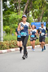 BIB: 1933
                            <button type="button" onclick="openModal(4610992)" class="btn btn-primary btn-sm float-right btn-popup" data-toggle="modal" data-target=".modal-high-quality">
                        <i class="fas fa-shopping-cart"></i> Add to Cart
                    </button>
                                            <button type="button" onclick="isThisMe(4610992, true)" class="btn btn-success btn-sm float-right btn-popup btn-isme hidden" data-toggle="tooltip" data-placement="bottom" title="นี่คือรูปของคุณใช่ไหม คลิกที่นี่เพื่อเอาเข้าอัลบั้ม">
                        <i class="fas fa-plus"></i> Add to album
                    </button>
                    <button type="button" onclick="isThisMe(4610992, false)" class="btn btn-warning btn-sm float-right btn-popup btn-isnotme hidden">
                        <i class="fas fa-ban"></i> Remove from album
                    </button>