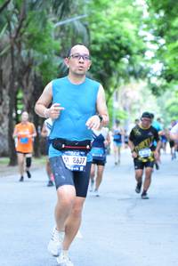 BIB: 8637
                            <button type="button" onclick="openModal(4634885)" class="btn btn-primary btn-sm float-right btn-popup" data-toggle="modal" data-target=".modal-high-quality">
                        <i class="fas fa-shopping-cart"></i> Add to Cart
                    </button>
                                            <button type="button" onclick="isThisMe(4634885, true)" class="btn btn-success btn-sm float-right btn-popup btn-isme hidden" data-toggle="tooltip" data-placement="bottom" title="นี่คือรูปของคุณใช่ไหม คลิกที่นี่เพื่อเอาเข้าอัลบั้ม">
                        <i class="fas fa-plus"></i> Add to album
                    </button>
                    <button type="button" onclick="isThisMe(4634885, false)" class="btn btn-warning btn-sm float-right btn-popup btn-isnotme hidden">
                        <i class="fas fa-ban"></i> Remove from album
                    </button>