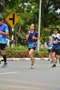 BIB: 730, 1557
                            <button type="button" onclick="openModal(4601358)" class="btn btn-primary btn-sm float-right btn-popup" data-toggle="modal" data-target=".modal-high-quality">
                        <i class="fas fa-shopping-cart"></i> Add to Cart
                    </button>
                                            <button type="button" onclick="isThisMe(4601358, true)" class="btn btn-success btn-sm float-right btn-popup btn-isme hidden" data-toggle="tooltip" data-placement="bottom" title="นี่คือรูปของคุณใช่ไหม คลิกที่นี่เพื่อเอาเข้าอัลบั้ม">
                        <i class="fas fa-plus"></i> Add to album
                    </button>
                    <button type="button" onclick="isThisMe(4601358, false)" class="btn btn-warning btn-sm float-right btn-popup btn-isnotme hidden">
                        <i class="fas fa-ban"></i> Remove from album
                    </button>