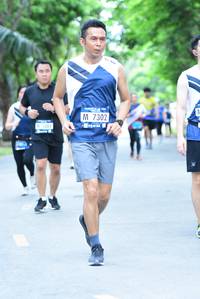 BIB: 7302
                            <button type="button" onclick="openModal(4639713)" class="btn btn-primary btn-sm float-right btn-popup" data-toggle="modal" data-target=".modal-high-quality">
                        <i class="fas fa-shopping-cart"></i> Add to Cart
                    </button>
                                            <button type="button" onclick="isThisMe(4639713, true)" class="btn btn-success btn-sm float-right btn-popup btn-isme hidden" data-toggle="tooltip" data-placement="bottom" title="นี่คือรูปของคุณใช่ไหม คลิกที่นี่เพื่อเอาเข้าอัลบั้ม">
                        <i class="fas fa-plus"></i> Add to album
                    </button>
                    <button type="button" onclick="isThisMe(4639713, false)" class="btn btn-warning btn-sm float-right btn-popup btn-isnotme hidden">
                        <i class="fas fa-ban"></i> Remove from album
                    </button>