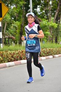 BIB: 1936
                            <button type="button" onclick="openModal(4604962)" class="btn btn-primary btn-sm float-right btn-popup" data-toggle="modal" data-target=".modal-high-quality">
                        <i class="fas fa-shopping-cart"></i> Add to Cart
                    </button>
                                            <button type="button" onclick="isThisMe(4604962, true)" class="btn btn-success btn-sm float-right btn-popup btn-isme hidden" data-toggle="tooltip" data-placement="bottom" title="นี่คือรูปของคุณใช่ไหม คลิกที่นี่เพื่อเอาเข้าอัลบั้ม">
                        <i class="fas fa-plus"></i> Add to album
                    </button>
                    <button type="button" onclick="isThisMe(4604962, false)" class="btn btn-warning btn-sm float-right btn-popup btn-isnotme hidden">
                        <i class="fas fa-ban"></i> Remove from album
                    </button>