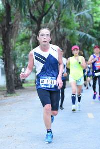 BIB: 5311
                            <button type="button" onclick="openModal(4663405)" class="btn btn-primary btn-sm float-right btn-popup" data-toggle="modal" data-target=".modal-high-quality">
                        <i class="fas fa-shopping-cart"></i> Add to Cart
                    </button>
                                            <button type="button" onclick="isThisMe(4663405, true)" class="btn btn-success btn-sm float-right btn-popup btn-isme hidden" data-toggle="tooltip" data-placement="bottom" title="นี่คือรูปของคุณใช่ไหม คลิกที่นี่เพื่อเอาเข้าอัลบั้ม">
                        <i class="fas fa-plus"></i> Add to album
                    </button>
                    <button type="button" onclick="isThisMe(4663405, false)" class="btn btn-warning btn-sm float-right btn-popup btn-isnotme hidden">
                        <i class="fas fa-ban"></i> Remove from album
                    </button>