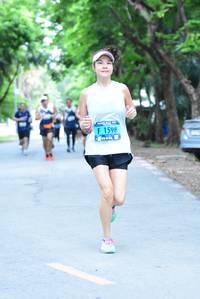 BIB: 1598
                            <button type="button" onclick="openModal(4638362)" class="btn btn-primary btn-sm float-right btn-popup" data-toggle="modal" data-target=".modal-high-quality">
                        <i class="fas fa-shopping-cart"></i> Add to Cart
                    </button>
                                            <button type="button" onclick="isThisMe(4638362, true)" class="btn btn-success btn-sm float-right btn-popup btn-isme hidden" data-toggle="tooltip" data-placement="bottom" title="นี่คือรูปของคุณใช่ไหม คลิกที่นี่เพื่อเอาเข้าอัลบั้ม">
                        <i class="fas fa-plus"></i> Add to album
                    </button>
                    <button type="button" onclick="isThisMe(4638362, false)" class="btn btn-warning btn-sm float-right btn-popup btn-isnotme hidden">
                        <i class="fas fa-ban"></i> Remove from album
                    </button>