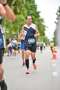 BIB: 7193
                            <button type="button" onclick="openModal(4609868)" class="btn btn-primary btn-sm float-right btn-popup" data-toggle="modal" data-target=".modal-high-quality">
                        <i class="fas fa-shopping-cart"></i> Add to Cart
                    </button>
                                            <button type="button" onclick="isThisMe(4609868, true)" class="btn btn-success btn-sm float-right btn-popup btn-isme hidden" data-toggle="tooltip" data-placement="bottom" title="นี่คือรูปของคุณใช่ไหม คลิกที่นี่เพื่อเอาเข้าอัลบั้ม">
                        <i class="fas fa-plus"></i> Add to album
                    </button>
                    <button type="button" onclick="isThisMe(4609868, false)" class="btn btn-warning btn-sm float-right btn-popup btn-isnotme hidden">
                        <i class="fas fa-ban"></i> Remove from album
                    </button>