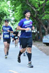 BIB: 6215
                            <button type="button" onclick="openModal(4637543)" class="btn btn-primary btn-sm float-right btn-popup" data-toggle="modal" data-target=".modal-high-quality">
                        <i class="fas fa-shopping-cart"></i> Add to Cart
                    </button>
                                            <button type="button" onclick="isThisMe(4637543, true)" class="btn btn-success btn-sm float-right btn-popup btn-isme hidden" data-toggle="tooltip" data-placement="bottom" title="นี่คือรูปของคุณใช่ไหม คลิกที่นี่เพื่อเอาเข้าอัลบั้ม">
                        <i class="fas fa-plus"></i> Add to album
                    </button>
                    <button type="button" onclick="isThisMe(4637543, false)" class="btn btn-warning btn-sm float-right btn-popup btn-isnotme hidden">
                        <i class="fas fa-ban"></i> Remove from album
                    </button>