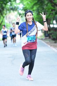 BIB: 2595
                            <button type="button" onclick="openModal(4639533)" class="btn btn-primary btn-sm float-right btn-popup" data-toggle="modal" data-target=".modal-high-quality">
                        <i class="fas fa-shopping-cart"></i> Add to Cart
                    </button>
                                            <button type="button" onclick="isThisMe(4639533, true)" class="btn btn-success btn-sm float-right btn-popup btn-isme hidden" data-toggle="tooltip" data-placement="bottom" title="นี่คือรูปของคุณใช่ไหม คลิกที่นี่เพื่อเอาเข้าอัลบั้ม">
                        <i class="fas fa-plus"></i> Add to album
                    </button>
                    <button type="button" onclick="isThisMe(4639533, false)" class="btn btn-warning btn-sm float-right btn-popup btn-isnotme hidden">
                        <i class="fas fa-ban"></i> Remove from album
                    </button>