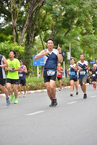 BIB: 5022
                            <button type="button" onclick="openModal(4596082)" class="btn btn-primary btn-sm float-right btn-popup" data-toggle="modal" data-target=".modal-high-quality">
                        <i class="fas fa-shopping-cart"></i> Add to Cart
                    </button>
                                            <button type="button" onclick="isThisMe(4596082, true)" class="btn btn-success btn-sm float-right btn-popup btn-isme hidden" data-toggle="tooltip" data-placement="bottom" title="นี่คือรูปของคุณใช่ไหม คลิกที่นี่เพื่อเอาเข้าอัลบั้ม">
                        <i class="fas fa-plus"></i> Add to album
                    </button>
                    <button type="button" onclick="isThisMe(4596082, false)" class="btn btn-warning btn-sm float-right btn-popup btn-isnotme hidden">
                        <i class="fas fa-ban"></i> Remove from album
                    </button>