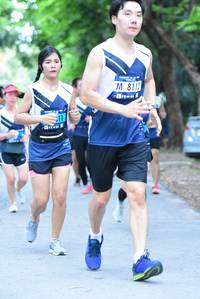 BIB: 8112
                            <button type="button" onclick="openModal(4635500)" class="btn btn-primary btn-sm float-right btn-popup" data-toggle="modal" data-target=".modal-high-quality">
                        <i class="fas fa-shopping-cart"></i> Add to Cart
                    </button>
                                            <button type="button" onclick="isThisMe(4635500, true)" class="btn btn-success btn-sm float-right btn-popup btn-isme hidden" data-toggle="tooltip" data-placement="bottom" title="นี่คือรูปของคุณใช่ไหม คลิกที่นี่เพื่อเอาเข้าอัลบั้ม">
                        <i class="fas fa-plus"></i> Add to album
                    </button>
                    <button type="button" onclick="isThisMe(4635500, false)" class="btn btn-warning btn-sm float-right btn-popup btn-isnotme hidden">
                        <i class="fas fa-ban"></i> Remove from album
                    </button>