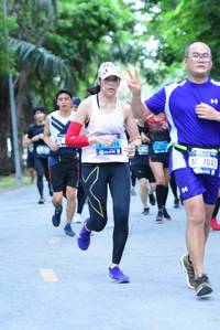 BIB: 7045
                            <button type="button" onclick="openModal(4665040)" class="btn btn-primary btn-sm float-right btn-popup" data-toggle="modal" data-target=".modal-high-quality">
                        <i class="fas fa-shopping-cart"></i> Add to Cart
                    </button>
                                            <button type="button" onclick="isThisMe(4665040, true)" class="btn btn-success btn-sm float-right btn-popup btn-isme hidden" data-toggle="tooltip" data-placement="bottom" title="นี่คือรูปของคุณใช่ไหม คลิกที่นี่เพื่อเอาเข้าอัลบั้ม">
                        <i class="fas fa-plus"></i> Add to album
                    </button>
                    <button type="button" onclick="isThisMe(4665040, false)" class="btn btn-warning btn-sm float-right btn-popup btn-isnotme hidden">
                        <i class="fas fa-ban"></i> Remove from album
                    </button>