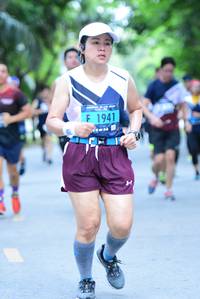 BIB: 1941
                            <button type="button" onclick="openModal(4665182)" class="btn btn-primary btn-sm float-right btn-popup" data-toggle="modal" data-target=".modal-high-quality">
                        <i class="fas fa-shopping-cart"></i> Add to Cart
                    </button>
                                            <button type="button" onclick="isThisMe(4665182, true)" class="btn btn-success btn-sm float-right btn-popup btn-isme hidden" data-toggle="tooltip" data-placement="bottom" title="นี่คือรูปของคุณใช่ไหม คลิกที่นี่เพื่อเอาเข้าอัลบั้ม">
                        <i class="fas fa-plus"></i> Add to album
                    </button>
                    <button type="button" onclick="isThisMe(4665182, false)" class="btn btn-warning btn-sm float-right btn-popup btn-isnotme hidden">
                        <i class="fas fa-ban"></i> Remove from album
                    </button>