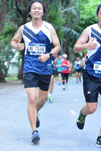 BIB: 7548
                            <button type="button" onclick="openModal(4664810)" class="btn btn-primary btn-sm float-right btn-popup" data-toggle="modal" data-target=".modal-high-quality">
                        <i class="fas fa-shopping-cart"></i> Add to Cart
                    </button>
                                            <button type="button" onclick="isThisMe(4664810, true)" class="btn btn-success btn-sm float-right btn-popup btn-isme hidden" data-toggle="tooltip" data-placement="bottom" title="นี่คือรูปของคุณใช่ไหม คลิกที่นี่เพื่อเอาเข้าอัลบั้ม">
                        <i class="fas fa-plus"></i> Add to album
                    </button>
                    <button type="button" onclick="isThisMe(4664810, false)" class="btn btn-warning btn-sm float-right btn-popup btn-isnotme hidden">
                        <i class="fas fa-ban"></i> Remove from album
                    </button>