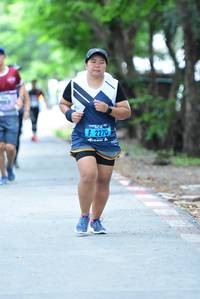 BIB: 2270
                            <button type="button" onclick="openModal(4578721)" class="btn btn-primary btn-sm float-right btn-popup" data-toggle="modal" data-target=".modal-high-quality">
                        <i class="fas fa-shopping-cart"></i> Add to Cart
                    </button>
                                            <button type="button" onclick="isThisMe(4578721, true)" class="btn btn-success btn-sm float-right btn-popup btn-isme hidden" data-toggle="tooltip" data-placement="bottom" title="นี่คือรูปของคุณใช่ไหม คลิกที่นี่เพื่อเอาเข้าอัลบั้ม">
                        <i class="fas fa-plus"></i> Add to album
                    </button>
                    <button type="button" onclick="isThisMe(4578721, false)" class="btn btn-warning btn-sm float-right btn-popup btn-isnotme hidden">
                        <i class="fas fa-ban"></i> Remove from album
                    </button>