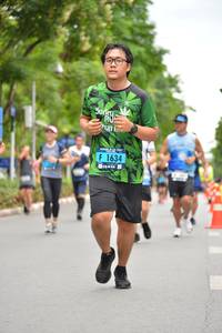 BIB: 1634
                            <button type="button" onclick="openModal(4609301)" class="btn btn-primary btn-sm float-right btn-popup" data-toggle="modal" data-target=".modal-high-quality">
                        <i class="fas fa-shopping-cart"></i> Add to Cart
                    </button>
                                            <button type="button" onclick="isThisMe(4609301, true)" class="btn btn-success btn-sm float-right btn-popup btn-isme hidden" data-toggle="tooltip" data-placement="bottom" title="นี่คือรูปของคุณใช่ไหม คลิกที่นี่เพื่อเอาเข้าอัลบั้ม">
                        <i class="fas fa-plus"></i> Add to album
                    </button>
                    <button type="button" onclick="isThisMe(4609301, false)" class="btn btn-warning btn-sm float-right btn-popup btn-isnotme hidden">
                        <i class="fas fa-ban"></i> Remove from album
                    </button>