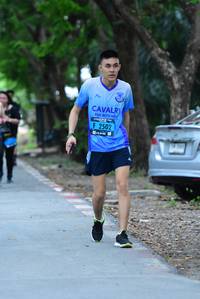 BIB: 2502
                            <button type="button" onclick="openModal(4640140)" class="btn btn-primary btn-sm float-right btn-popup" data-toggle="modal" data-target=".modal-high-quality">
                        <i class="fas fa-shopping-cart"></i> Add to Cart
                    </button>
                                            <button type="button" onclick="isThisMe(4640140, true)" class="btn btn-success btn-sm float-right btn-popup btn-isme hidden" data-toggle="tooltip" data-placement="bottom" title="นี่คือรูปของคุณใช่ไหม คลิกที่นี่เพื่อเอาเข้าอัลบั้ม">
                        <i class="fas fa-plus"></i> Add to album
                    </button>
                    <button type="button" onclick="isThisMe(4640140, false)" class="btn btn-warning btn-sm float-right btn-popup btn-isnotme hidden">
                        <i class="fas fa-ban"></i> Remove from album
                    </button>