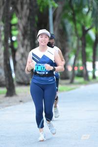 BIB: 172
                            <button type="button" onclick="openModal(4639334)" class="btn btn-primary btn-sm float-right btn-popup" data-toggle="modal" data-target=".modal-high-quality">
                        <i class="fas fa-shopping-cart"></i> Add to Cart
                    </button>
                                            <button type="button" onclick="isThisMe(4639334, true)" class="btn btn-success btn-sm float-right btn-popup btn-isme hidden" data-toggle="tooltip" data-placement="bottom" title="นี่คือรูปของคุณใช่ไหม คลิกที่นี่เพื่อเอาเข้าอัลบั้ม">
                        <i class="fas fa-plus"></i> Add to album
                    </button>
                    <button type="button" onclick="isThisMe(4639334, false)" class="btn btn-warning btn-sm float-right btn-popup btn-isnotme hidden">
                        <i class="fas fa-ban"></i> Remove from album
                    </button>