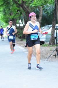 BIB: 1097
                            <button type="button" onclick="openModal(4639772)" class="btn btn-primary btn-sm float-right btn-popup" data-toggle="modal" data-target=".modal-high-quality">
                        <i class="fas fa-shopping-cart"></i> Add to Cart
                    </button>
                                            <button type="button" onclick="isThisMe(4639772, true)" class="btn btn-success btn-sm float-right btn-popup btn-isme hidden" data-toggle="tooltip" data-placement="bottom" title="นี่คือรูปของคุณใช่ไหม คลิกที่นี่เพื่อเอาเข้าอัลบั้ม">
                        <i class="fas fa-plus"></i> Add to album
                    </button>
                    <button type="button" onclick="isThisMe(4639772, false)" class="btn btn-warning btn-sm float-right btn-popup btn-isnotme hidden">
                        <i class="fas fa-ban"></i> Remove from album
                    </button>