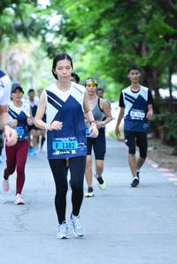 BIB: 1382
                            <button type="button" onclick="openModal(4636803)" class="btn btn-primary btn-sm float-right btn-popup" data-toggle="modal" data-target=".modal-high-quality">
                        <i class="fas fa-shopping-cart"></i> Add to Cart
                    </button>
                                            <button type="button" onclick="isThisMe(4636803, true)" class="btn btn-success btn-sm float-right btn-popup btn-isme hidden" data-toggle="tooltip" data-placement="bottom" title="นี่คือรูปของคุณใช่ไหม คลิกที่นี่เพื่อเอาเข้าอัลบั้ม">
                        <i class="fas fa-plus"></i> Add to album
                    </button>
                    <button type="button" onclick="isThisMe(4636803, false)" class="btn btn-warning btn-sm float-right btn-popup btn-isnotme hidden">
                        <i class="fas fa-ban"></i> Remove from album
                    </button>