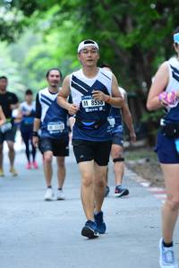 BIB: 8558
                            <button type="button" onclick="openModal(4640354)" class="btn btn-primary btn-sm float-right btn-popup" data-toggle="modal" data-target=".modal-high-quality">
                        <i class="fas fa-shopping-cart"></i> Add to Cart
                    </button>
                                            <button type="button" onclick="isThisMe(4640354, true)" class="btn btn-success btn-sm float-right btn-popup btn-isme hidden" data-toggle="tooltip" data-placement="bottom" title="นี่คือรูปของคุณใช่ไหม คลิกที่นี่เพื่อเอาเข้าอัลบั้ม">
                        <i class="fas fa-plus"></i> Add to album
                    </button>
                    <button type="button" onclick="isThisMe(4640354, false)" class="btn btn-warning btn-sm float-right btn-popup btn-isnotme hidden">
                        <i class="fas fa-ban"></i> Remove from album
                    </button>