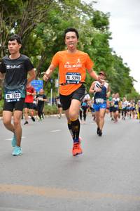 BIB: 5390, 7803, 
                            <button type="button" onclick="openModal(4598985)" class="btn btn-primary btn-sm float-right btn-popup" data-toggle="modal" data-target=".modal-high-quality">
                        <i class="fas fa-shopping-cart"></i> Add to Cart
                    </button>
                                            <button type="button" onclick="isThisMe(4598985, true)" class="btn btn-success btn-sm float-right btn-popup btn-isme hidden" data-toggle="tooltip" data-placement="bottom" title="นี่คือรูปของคุณใช่ไหม คลิกที่นี่เพื่อเอาเข้าอัลบั้ม">
                        <i class="fas fa-plus"></i> Add to album
                    </button>
                    <button type="button" onclick="isThisMe(4598985, false)" class="btn btn-warning btn-sm float-right btn-popup btn-isnotme hidden">
                        <i class="fas fa-ban"></i> Remove from album
                    </button>