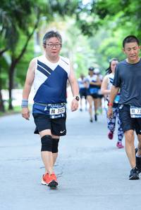 BIB: 7457
                            <button type="button" onclick="openModal(4639993)" class="btn btn-primary btn-sm float-right btn-popup" data-toggle="modal" data-target=".modal-high-quality">
                        <i class="fas fa-shopping-cart"></i> Add to Cart
                    </button>
                                            <button type="button" onclick="isThisMe(4639993, true)" class="btn btn-success btn-sm float-right btn-popup btn-isme hidden" data-toggle="tooltip" data-placement="bottom" title="นี่คือรูปของคุณใช่ไหม คลิกที่นี่เพื่อเอาเข้าอัลบั้ม">
                        <i class="fas fa-plus"></i> Add to album
                    </button>
                    <button type="button" onclick="isThisMe(4639993, false)" class="btn btn-warning btn-sm float-right btn-popup btn-isnotme hidden">
                        <i class="fas fa-ban"></i> Remove from album
                    </button>