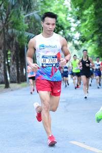 BIB: 
                            <button type="button" onclick="openModal(4662974)" class="btn btn-primary btn-sm float-right btn-popup" data-toggle="modal" data-target=".modal-high-quality">
                        <i class="fas fa-shopping-cart"></i> Add to Cart
                    </button>
                                            <button type="button" onclick="isThisMe(4662974, true)" class="btn btn-success btn-sm float-right btn-popup btn-isme hidden" data-toggle="tooltip" data-placement="bottom" title="นี่คือรูปของคุณใช่ไหม คลิกที่นี่เพื่อเอาเข้าอัลบั้ม">
                        <i class="fas fa-plus"></i> Add to album
                    </button>
                    <button type="button" onclick="isThisMe(4662974, false)" class="btn btn-warning btn-sm float-right btn-popup btn-isnotme hidden">
                        <i class="fas fa-ban"></i> Remove from album
                    </button>