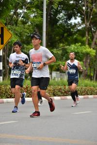 BIB: 523, 7035, 7528
                            <button type="button" onclick="openModal(4600115)" class="btn btn-primary btn-sm float-right btn-popup" data-toggle="modal" data-target=".modal-high-quality">
                        <i class="fas fa-shopping-cart"></i> Add to Cart
                    </button>
                                            <button type="button" onclick="isThisMe(4600115, true)" class="btn btn-success btn-sm float-right btn-popup btn-isme hidden" data-toggle="tooltip" data-placement="bottom" title="นี่คือรูปของคุณใช่ไหม คลิกที่นี่เพื่อเอาเข้าอัลบั้ม">
                        <i class="fas fa-plus"></i> Add to album
                    </button>
                    <button type="button" onclick="isThisMe(4600115, false)" class="btn btn-warning btn-sm float-right btn-popup btn-isnotme hidden">
                        <i class="fas fa-ban"></i> Remove from album
                    </button>