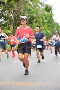 BIB: 2578
                            <button type="button" onclick="openModal(4596996)" class="btn btn-primary btn-sm float-right btn-popup" data-toggle="modal" data-target=".modal-high-quality">
                        <i class="fas fa-shopping-cart"></i> Add to Cart
                    </button>
                                            <button type="button" onclick="isThisMe(4596996, true)" class="btn btn-success btn-sm float-right btn-popup btn-isme hidden" data-toggle="tooltip" data-placement="bottom" title="นี่คือรูปของคุณใช่ไหม คลิกที่นี่เพื่อเอาเข้าอัลบั้ม">
                        <i class="fas fa-plus"></i> Add to album
                    </button>
                    <button type="button" onclick="isThisMe(4596996, false)" class="btn btn-warning btn-sm float-right btn-popup btn-isnotme hidden">
                        <i class="fas fa-ban"></i> Remove from album
                    </button>