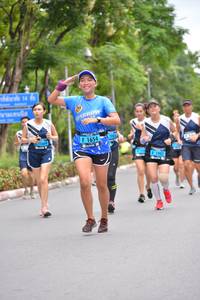 BIB: 1669, 1654, 2004, 1902
                            <button type="button" onclick="openModal(4608784)" class="btn btn-primary btn-sm float-right btn-popup" data-toggle="modal" data-target=".modal-high-quality">
                        <i class="fas fa-shopping-cart"></i> Add to Cart
                    </button>
                                            <button type="button" onclick="isThisMe(4608784, true)" class="btn btn-success btn-sm float-right btn-popup btn-isme hidden" data-toggle="tooltip" data-placement="bottom" title="นี่คือรูปของคุณใช่ไหม คลิกที่นี่เพื่อเอาเข้าอัลบั้ม">
                        <i class="fas fa-plus"></i> Add to album
                    </button>
                    <button type="button" onclick="isThisMe(4608784, false)" class="btn btn-warning btn-sm float-right btn-popup btn-isnotme hidden">
                        <i class="fas fa-ban"></i> Remove from album
                    </button>