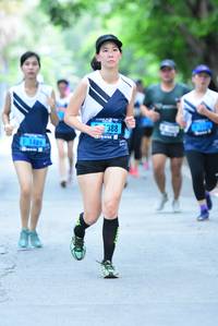 BIB: 388, 1489
                            <button type="button" onclick="openModal(4640048)" class="btn btn-primary btn-sm float-right btn-popup" data-toggle="modal" data-target=".modal-high-quality">
                        <i class="fas fa-shopping-cart"></i> Add to Cart
                    </button>
                                            <button type="button" onclick="isThisMe(4640048, true)" class="btn btn-success btn-sm float-right btn-popup btn-isme hidden" data-toggle="tooltip" data-placement="bottom" title="นี่คือรูปของคุณใช่ไหม คลิกที่นี่เพื่อเอาเข้าอัลบั้ม">
                        <i class="fas fa-plus"></i> Add to album
                    </button>
                    <button type="button" onclick="isThisMe(4640048, false)" class="btn btn-warning btn-sm float-right btn-popup btn-isnotme hidden">
                        <i class="fas fa-ban"></i> Remove from album
                    </button>