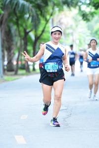 BIB: 1836
                            <button type="button" onclick="openModal(4639516)" class="btn btn-primary btn-sm float-right btn-popup" data-toggle="modal" data-target=".modal-high-quality">
                        <i class="fas fa-shopping-cart"></i> Add to Cart
                    </button>
                                            <button type="button" onclick="isThisMe(4639516, true)" class="btn btn-success btn-sm float-right btn-popup btn-isme hidden" data-toggle="tooltip" data-placement="bottom" title="นี่คือรูปของคุณใช่ไหม คลิกที่นี่เพื่อเอาเข้าอัลบั้ม">
                        <i class="fas fa-plus"></i> Add to album
                    </button>
                    <button type="button" onclick="isThisMe(4639516, false)" class="btn btn-warning btn-sm float-right btn-popup btn-isnotme hidden">
                        <i class="fas fa-ban"></i> Remove from album
                    </button>