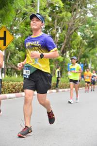 BIB: 8148
                            <button type="button" onclick="openModal(4610371)" class="btn btn-primary btn-sm float-right btn-popup" data-toggle="modal" data-target=".modal-high-quality">
                        <i class="fas fa-shopping-cart"></i> Add to Cart
                    </button>
                                            <button type="button" onclick="isThisMe(4610371, true)" class="btn btn-success btn-sm float-right btn-popup btn-isme hidden" data-toggle="tooltip" data-placement="bottom" title="นี่คือรูปของคุณใช่ไหม คลิกที่นี่เพื่อเอาเข้าอัลบั้ม">
                        <i class="fas fa-plus"></i> Add to album
                    </button>
                    <button type="button" onclick="isThisMe(4610371, false)" class="btn btn-warning btn-sm float-right btn-popup btn-isnotme hidden">
                        <i class="fas fa-ban"></i> Remove from album
                    </button>