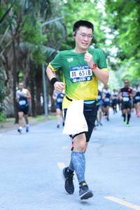 BIB: 6518
                            <button type="button" onclick="openModal(4663065)" class="btn btn-primary btn-sm float-right btn-popup" data-toggle="modal" data-target=".modal-high-quality">
                        <i class="fas fa-shopping-cart"></i> Add to Cart
                    </button>
                                            <button type="button" onclick="isThisMe(4663065, true)" class="btn btn-success btn-sm float-right btn-popup btn-isme hidden" data-toggle="tooltip" data-placement="bottom" title="นี่คือรูปของคุณใช่ไหม คลิกที่นี่เพื่อเอาเข้าอัลบั้ม">
                        <i class="fas fa-plus"></i> Add to album
                    </button>
                    <button type="button" onclick="isThisMe(4663065, false)" class="btn btn-warning btn-sm float-right btn-popup btn-isnotme hidden">
                        <i class="fas fa-ban"></i> Remove from album
                    </button>