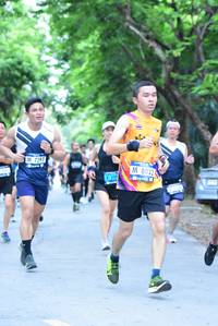 BIB: 7297, 8032
                            <button type="button" onclick="openModal(4664719)" class="btn btn-primary btn-sm float-right btn-popup" data-toggle="modal" data-target=".modal-high-quality">
                        <i class="fas fa-shopping-cart"></i> Add to Cart
                    </button>
                                            <button type="button" onclick="isThisMe(4664719, true)" class="btn btn-success btn-sm float-right btn-popup btn-isme hidden" data-toggle="tooltip" data-placement="bottom" title="นี่คือรูปของคุณใช่ไหม คลิกที่นี่เพื่อเอาเข้าอัลบั้ม">
                        <i class="fas fa-plus"></i> Add to album
                    </button>
                    <button type="button" onclick="isThisMe(4664719, false)" class="btn btn-warning btn-sm float-right btn-popup btn-isnotme hidden">
                        <i class="fas fa-ban"></i> Remove from album
                    </button>