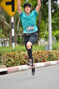 BIB: 5335
                            <button type="button" onclick="openModal(4609711)" class="btn btn-primary btn-sm float-right btn-popup" data-toggle="modal" data-target=".modal-high-quality">
                        <i class="fas fa-shopping-cart"></i> Add to Cart
                    </button>
                                            <button type="button" onclick="isThisMe(4609711, true)" class="btn btn-success btn-sm float-right btn-popup btn-isme hidden" data-toggle="tooltip" data-placement="bottom" title="นี่คือรูปของคุณใช่ไหม คลิกที่นี่เพื่อเอาเข้าอัลบั้ม">
                        <i class="fas fa-plus"></i> Add to album
                    </button>
                    <button type="button" onclick="isThisMe(4609711, false)" class="btn btn-warning btn-sm float-right btn-popup btn-isnotme hidden">
                        <i class="fas fa-ban"></i> Remove from album
                    </button>