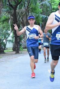 BIB: 6469, 518
                            <button type="button" onclick="openModal(4663229)" class="btn btn-primary btn-sm float-right btn-popup" data-toggle="modal" data-target=".modal-high-quality">
                        <i class="fas fa-shopping-cart"></i> Add to Cart
                    </button>
                                            <button type="button" onclick="isThisMe(4663229, true)" class="btn btn-success btn-sm float-right btn-popup btn-isme hidden" data-toggle="tooltip" data-placement="bottom" title="นี่คือรูปของคุณใช่ไหม คลิกที่นี่เพื่อเอาเข้าอัลบั้ม">
                        <i class="fas fa-plus"></i> Add to album
                    </button>
                    <button type="button" onclick="isThisMe(4663229, false)" class="btn btn-warning btn-sm float-right btn-popup btn-isnotme hidden">
                        <i class="fas fa-ban"></i> Remove from album
                    </button>