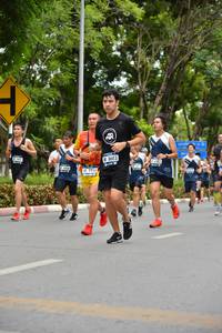 BIB: 8603
                            <button type="button" onclick="openModal(4598150)" class="btn btn-primary btn-sm float-right btn-popup" data-toggle="modal" data-target=".modal-high-quality">
                        <i class="fas fa-shopping-cart"></i> Add to Cart
                    </button>
                                            <button type="button" onclick="isThisMe(4598150, true)" class="btn btn-success btn-sm float-right btn-popup btn-isme hidden" data-toggle="tooltip" data-placement="bottom" title="นี่คือรูปของคุณใช่ไหม คลิกที่นี่เพื่อเอาเข้าอัลบั้ม">
                        <i class="fas fa-plus"></i> Add to album
                    </button>
                    <button type="button" onclick="isThisMe(4598150, false)" class="btn btn-warning btn-sm float-right btn-popup btn-isnotme hidden">
                        <i class="fas fa-ban"></i> Remove from album
                    </button>