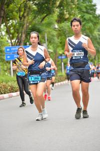 BIB: 6805, 7334, 1994
                            <button type="button" onclick="openModal(4610578)" class="btn btn-primary btn-sm float-right btn-popup" data-toggle="modal" data-target=".modal-high-quality">
                        <i class="fas fa-shopping-cart"></i> Add to Cart
                    </button>
                                            <button type="button" onclick="isThisMe(4610578, true)" class="btn btn-success btn-sm float-right btn-popup btn-isme hidden" data-toggle="tooltip" data-placement="bottom" title="นี่คือรูปของคุณใช่ไหม คลิกที่นี่เพื่อเอาเข้าอัลบั้ม">
                        <i class="fas fa-plus"></i> Add to album
                    </button>
                    <button type="button" onclick="isThisMe(4610578, false)" class="btn btn-warning btn-sm float-right btn-popup btn-isnotme hidden">
                        <i class="fas fa-ban"></i> Remove from album
                    </button>