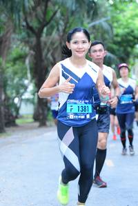 BIB: 1381
                            <button type="button" onclick="openModal(4663397)" class="btn btn-primary btn-sm float-right btn-popup" data-toggle="modal" data-target=".modal-high-quality">
                        <i class="fas fa-shopping-cart"></i> Add to Cart
                    </button>
                                            <button type="button" onclick="isThisMe(4663397, true)" class="btn btn-success btn-sm float-right btn-popup btn-isme hidden" data-toggle="tooltip" data-placement="bottom" title="นี่คือรูปของคุณใช่ไหม คลิกที่นี่เพื่อเอาเข้าอัลบั้ม">
                        <i class="fas fa-plus"></i> Add to album
                    </button>
                    <button type="button" onclick="isThisMe(4663397, false)" class="btn btn-warning btn-sm float-right btn-popup btn-isnotme hidden">
                        <i class="fas fa-ban"></i> Remove from album
                    </button>