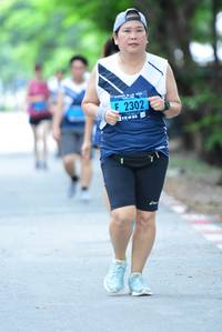 BIB: 
                            <button type="button" onclick="openModal(4578696)" class="btn btn-primary btn-sm float-right btn-popup" data-toggle="modal" data-target=".modal-high-quality">
                        <i class="fas fa-shopping-cart"></i> Add to Cart
                    </button>
                                            <button type="button" onclick="isThisMe(4578696, true)" class="btn btn-success btn-sm float-right btn-popup btn-isme hidden" data-toggle="tooltip" data-placement="bottom" title="นี่คือรูปของคุณใช่ไหม คลิกที่นี่เพื่อเอาเข้าอัลบั้ม">
                        <i class="fas fa-plus"></i> Add to album
                    </button>
                    <button type="button" onclick="isThisMe(4578696, false)" class="btn btn-warning btn-sm float-right btn-popup btn-isnotme hidden">
                        <i class="fas fa-ban"></i> Remove from album
                    </button>