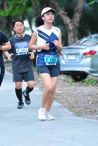 BIB: 6003, 1581
                            <button type="button" onclick="openModal(4638536)" class="btn btn-primary btn-sm float-right btn-popup" data-toggle="modal" data-target=".modal-high-quality">
                        <i class="fas fa-shopping-cart"></i> Add to Cart
                    </button>
                                            <button type="button" onclick="isThisMe(4638536, true)" class="btn btn-success btn-sm float-right btn-popup btn-isme hidden" data-toggle="tooltip" data-placement="bottom" title="นี่คือรูปของคุณใช่ไหม คลิกที่นี่เพื่อเอาเข้าอัลบั้ม">
                        <i class="fas fa-plus"></i> Add to album
                    </button>
                    <button type="button" onclick="isThisMe(4638536, false)" class="btn btn-warning btn-sm float-right btn-popup btn-isnotme hidden">
                        <i class="fas fa-ban"></i> Remove from album
                    </button>