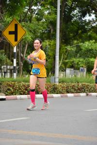 BIB: 
                            <button type="button" onclick="openModal(4602043)" class="btn btn-primary btn-sm float-right btn-popup" data-toggle="modal" data-target=".modal-high-quality">
                        <i class="fas fa-shopping-cart"></i> Add to Cart
                    </button>
                                            <button type="button" onclick="isThisMe(4602043, true)" class="btn btn-success btn-sm float-right btn-popup btn-isme hidden" data-toggle="tooltip" data-placement="bottom" title="นี่คือรูปของคุณใช่ไหม คลิกที่นี่เพื่อเอาเข้าอัลบั้ม">
                        <i class="fas fa-plus"></i> Add to album
                    </button>
                    <button type="button" onclick="isThisMe(4602043, false)" class="btn btn-warning btn-sm float-right btn-popup btn-isnotme hidden">
                        <i class="fas fa-ban"></i> Remove from album
                    </button>