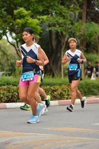 BIB: 1844, 1991
                            <button type="button" onclick="openModal(4600957)" class="btn btn-primary btn-sm float-right btn-popup" data-toggle="modal" data-target=".modal-high-quality">
                        <i class="fas fa-shopping-cart"></i> Add to Cart
                    </button>
                                            <button type="button" onclick="isThisMe(4600957, true)" class="btn btn-success btn-sm float-right btn-popup btn-isme hidden" data-toggle="tooltip" data-placement="bottom" title="นี่คือรูปของคุณใช่ไหม คลิกที่นี่เพื่อเอาเข้าอัลบั้ม">
                        <i class="fas fa-plus"></i> Add to album
                    </button>
                    <button type="button" onclick="isThisMe(4600957, false)" class="btn btn-warning btn-sm float-right btn-popup btn-isnotme hidden">
                        <i class="fas fa-ban"></i> Remove from album
                    </button>