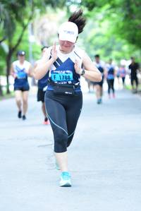 BIB: 1788
                            <button type="button" onclick="openModal(4639575)" class="btn btn-primary btn-sm float-right btn-popup" data-toggle="modal" data-target=".modal-high-quality">
                        <i class="fas fa-shopping-cart"></i> Add to Cart
                    </button>
                                            <button type="button" onclick="isThisMe(4639575, true)" class="btn btn-success btn-sm float-right btn-popup btn-isme hidden" data-toggle="tooltip" data-placement="bottom" title="นี่คือรูปของคุณใช่ไหม คลิกที่นี่เพื่อเอาเข้าอัลบั้ม">
                        <i class="fas fa-plus"></i> Add to album
                    </button>
                    <button type="button" onclick="isThisMe(4639575, false)" class="btn btn-warning btn-sm float-right btn-popup btn-isnotme hidden">
                        <i class="fas fa-ban"></i> Remove from album
                    </button>